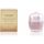 beleza Eau de parfum  Shiseido Future Solution LX Total Radiance Foundation -3-neutral - 30ml Future Solution LX Total Radiance Foundation -3-neutral - 30ml