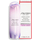 beleza Mulher Eau de parfum  Shiseido White Lucent Illuminating Micro Spot  Serum - 30ml White Lucent Illuminating Micro Spot  Serum - 30ml