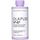 beleza Mulher Eau de parfum  Olaplex 4P Blonde Enhancer Toning Shampoo 250ml Olaplex 4P Blonde Enhancer Toning Shampoo 250ml