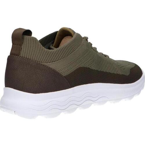 Geox U15BYA 0001M U SPHERICA U15BYA 0001M U SPHERICA