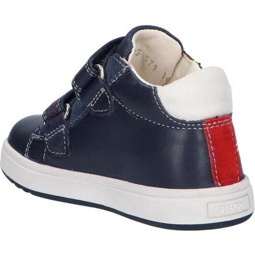 Geox B044DD 08520 B BIGLIA B044DD 08520 B BIGLIA
