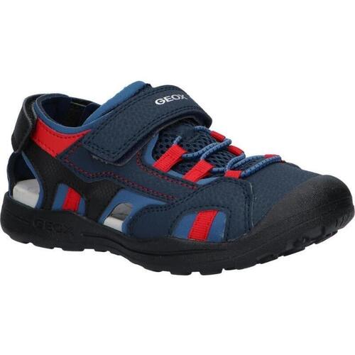 Geox J155XC 015CE J VANIETT J155XC 015CE J VANIETT