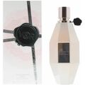 Eau de parfum Viktor & Rolf  Flowerbomb Dew - perfume - 100ml - vaporizador