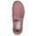 Sapatos Mulher Sapatilhas Skechers 149710 Rosa