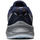 Sapatos Mulher Sapatilhas de corrida Asics Gel Venture 9 Azul