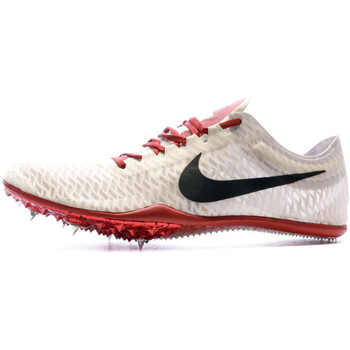 Sapatos Homem Desportos indoor Nike  Vermelho