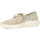 Sapatos Mulher Sapatos & Richelieu SPORTS  YOSEMITE 4556 Bege