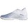 Sapatos Chuteiras adidas Originals Predator Edge.3 Ll Tf Branco