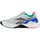 Sapatos Fitness / Training  Reebok Sport Speed 21 Tr Branco