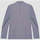 Textil Homem Casacos/Blazers Antony Morato MMJS00027-FA650159-7064-3-52 Azul