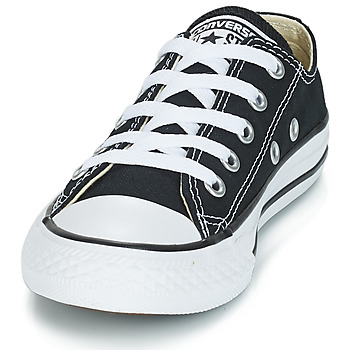 Featuring the classic Converse Chuck Taylor All Star Hi