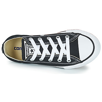 millie bobby brown converse chuck taylor millie by you release date info