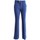 Textil Mulher Calças finas / Sarouels Liu Jo WA3434T7896 Azul