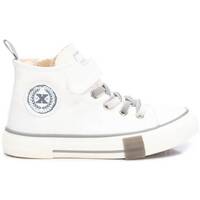 Sapatos Sapatilhas Xti 15034905 Branco