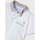 Textil Rapaz T-shirts e Pólos Mayoral 3152-40-1-17 Branco