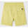 Textil Rapaz Shorts / Bermudas Mayoral 3225-77-5-17 Amarelo