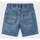 Textil Rapaz Shorts / Bermudas Mayoral 3232-87-25-17 Outros