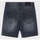 Textil Rapaz Shorts / Bermudas Mayoral 3236-15-8-17 Cinza