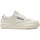 Sapatos Mulher Sapatilhas Fiberglass Reebok Sport  Branco