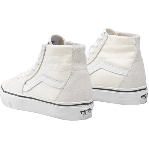 Vans VN0A4U16FS81 Bege