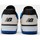 Sapatos Mulher New Balance Fresh Foam 880 V12 41.5 Rojo Azul  Multicolor