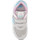 Sapatos Criança Sapatilhas de corrida New Balance Pv574 m Cinza