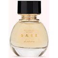 Eau de parfum Victoria's Secret  Bare - perfume - 100ml - vaporizador