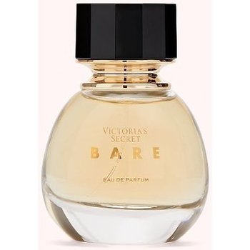 beleza Mulher Eau de parfum  Victoria's Secret Bare - perfume - 100ml - vaporizador Bare - perfume - 100ml - spray