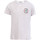 Textil Rapaz Air ML Long Sleeve T-Shirt  Branco
