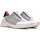 Sapatos Mulher Sapatos & Richelieu Hispanitas HV232605 Branco