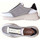 Sapatos Mulher Sapatos & Richelieu Hispanitas HV232605 Branco