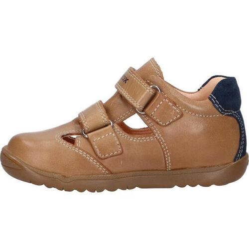 Geox B254NA 0CL22 B MACCHIA B254NA 0CL22 B MACCHIA