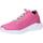 Sapatos Mulher Multi-desportos Geox J25FWB 0006K J SPRINTYE J25FWB 0006K J SPRINTYE