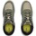 Sapatos Homem Sapatilhas de ténis Toms Tenis de homem Verde