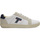 Sapatos Homem Sapatilhas de ténis Toms Tenis de homem Branco