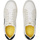 Sapatos Homem Sapatilhas de ténis Toms Tenis de homem Branco