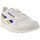 Sapatos Sapatilhas de corrida Reebok Sport Cl Lthr Branco