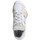 Sapatos Homem adidas shmoo hoodie pattern Dimension Low Branco