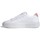 Sapatos Mulher Sapatilhas adidas Originals Sleek Super W Branco