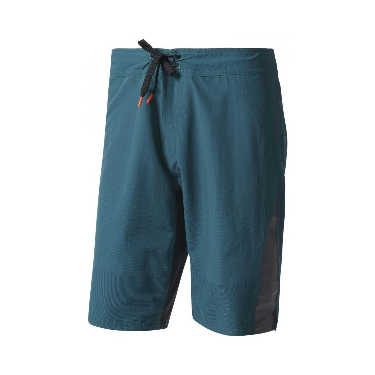 Textil Homem Shorts / Bermudas adidas Originals Crazytrain Premium Shorts Verde