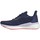 Sapatos Mulher Sapatilhas de corrida adidas Originals Solar Drive 19 W Azul