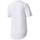 Textil Homem T-shirts e Pólos adidas Originals ZNE Tee 2 Branco