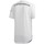 Textil Homem T-shirts e Pólos adidas Originals FC Bayern Away Branco