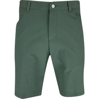 Textil city Shorts / Bermudas adidas Originals Adix 5Pkt Short Verde
