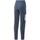 Textil Mulher Calças de treino Reebok Sport Cl Gp We Pants Azul