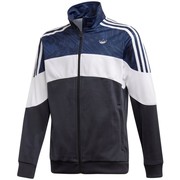 Bx2.0 Track Top
