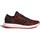 Sapatos Homem Sapatilhas de corrida adidas Originals PureBoost Vermelho