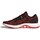 Sapatos Homem Sapatilhas de corrida adidas Originals PureBoost Vermelho