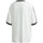 Textil Mulher T-shirts e Pólos adidas Originals 70S 3 Str Tee Branco