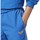 Textil Homem Calças de treino Reebok Sport Cl V P Trackpant Azul